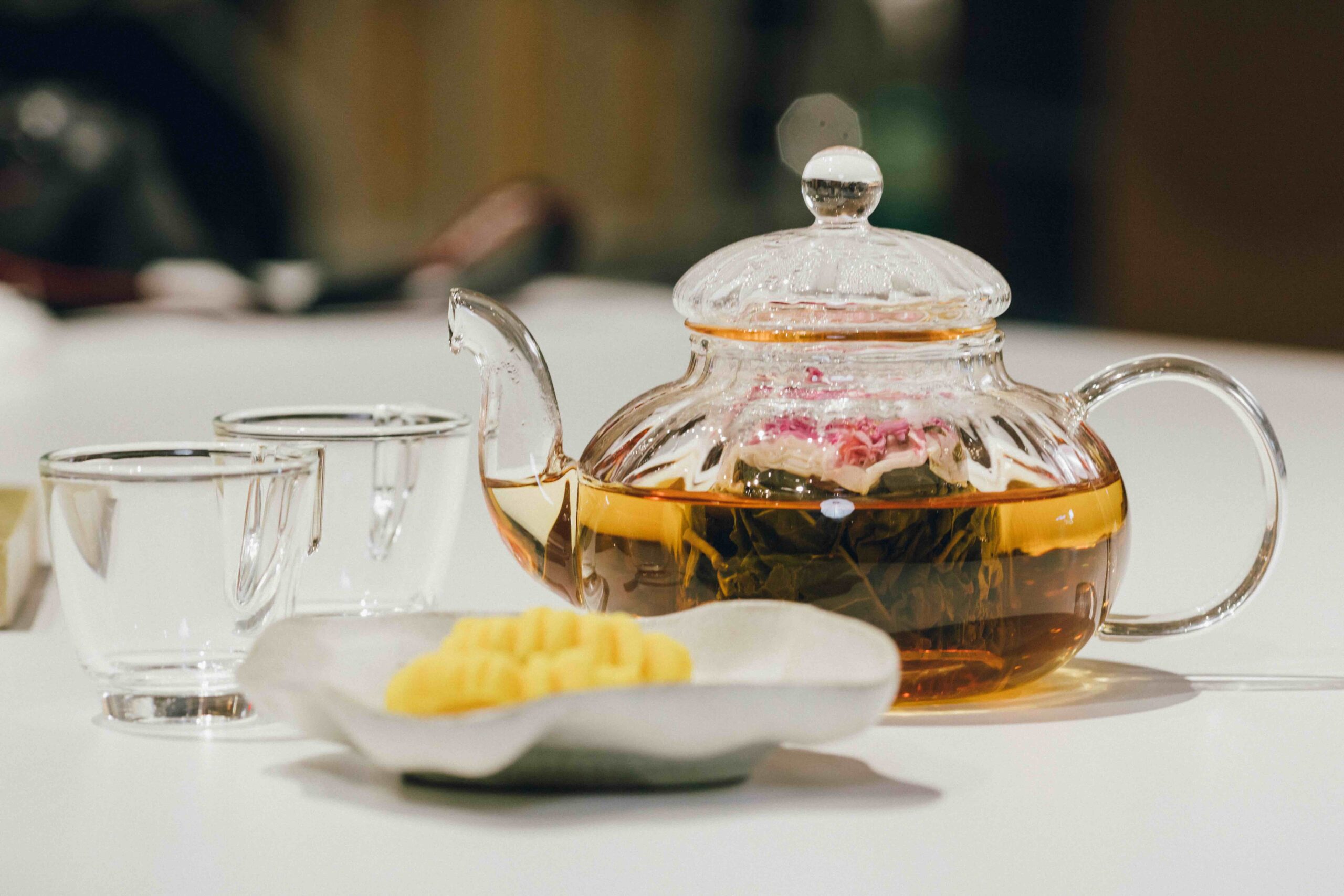 Sc Asset จับมือ สยามพิวรรธน์ เปิดตัว Sc All Day Morning Café ยกระดับความร่วมมือเชิงกลยุทธ์ ในโซน Nextopia ชั้น 5 กลางพารากอน