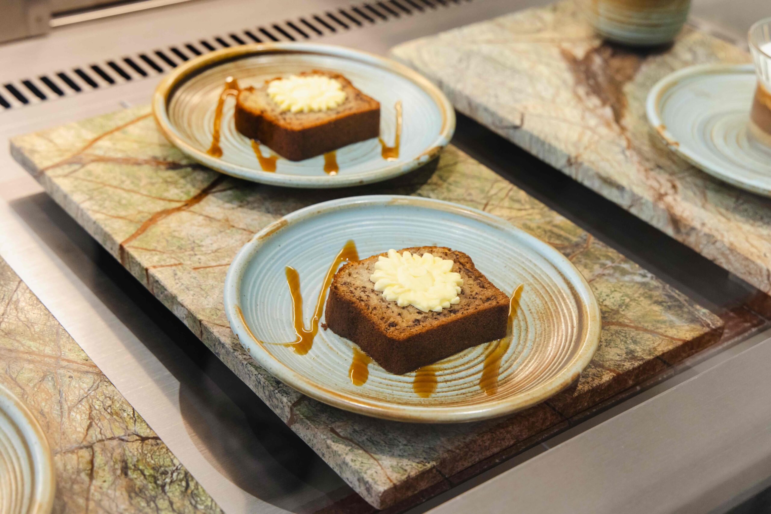 Sc Asset จับมือ สยามพิวรรธน์ เปิดตัว Sc All Day Morning Café ยกระดับความร่วมมือเชิงกลยุทธ์ ในโซน Nextopia ชั้น 5 กลางพารากอน