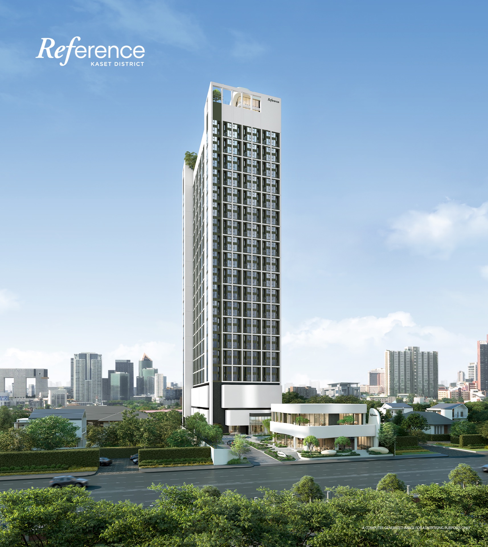 Sc คิกออฟแคมเปญ “whenever You Feel” จับมือ 15 ศิลปิน Illustrators ชั้นนำ ถ่ายทอดนิยามความสุข “กลับบ้านเมื่อไร ก็ Joyful” ผ่าน 15 โครงการ