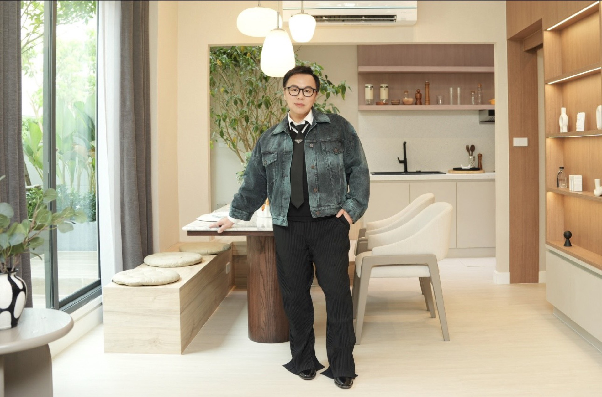 Sc คิกออฟแคมเปญ “whenever You Feel” จับมือ 15 ศิลปิน Illustrators ชั้นนำ ถ่ายทอดนิยามความสุข “กลับบ้านเมื่อไร ก็ Joyful” ผ่าน 15 โครงการ