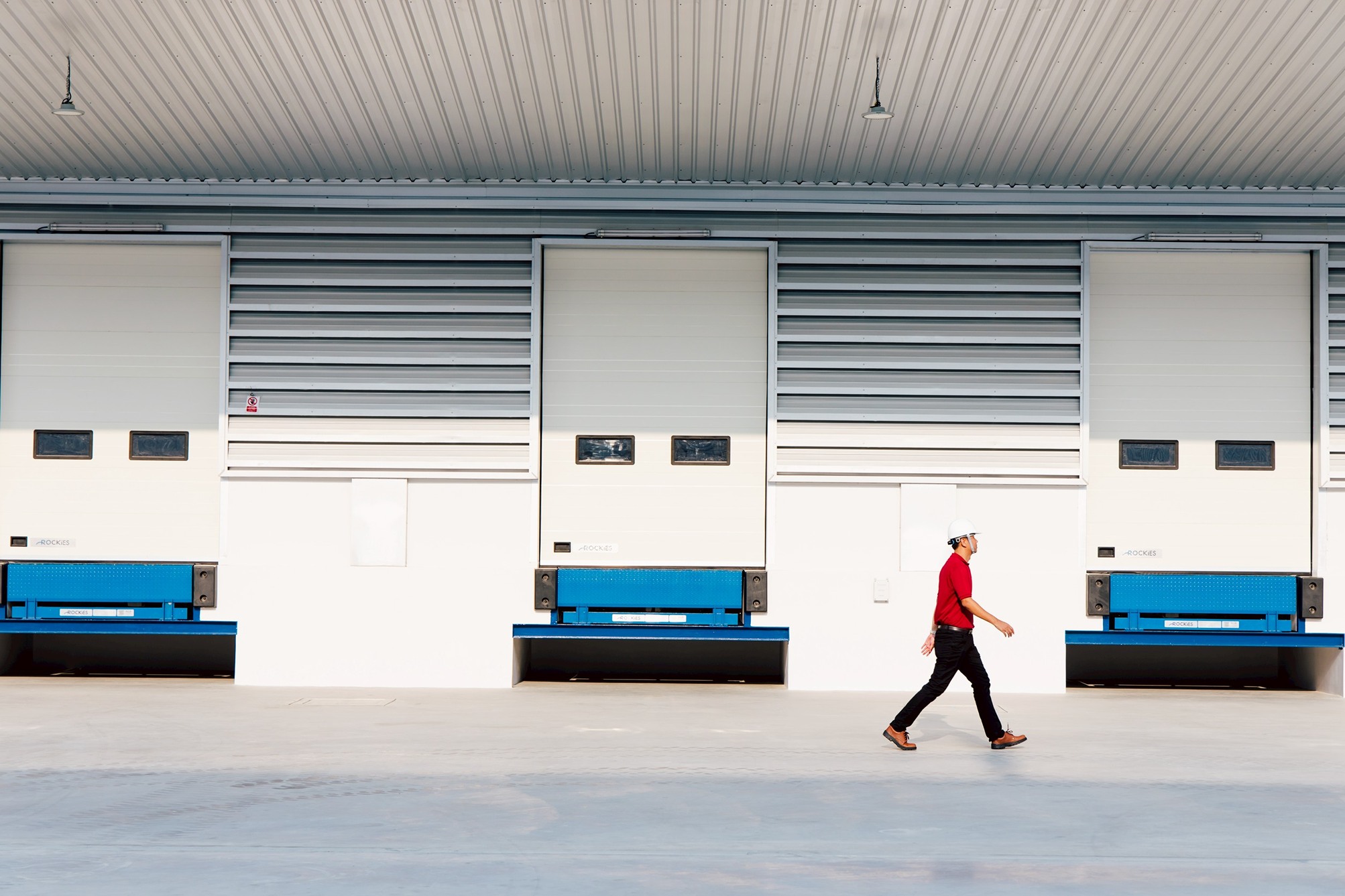 Scx Corporation ผนึก สยามกลการ บุกอมตะซิตี้ ชลบุรี ร่วมลงทุนกว่า 850 ลบ. ผุดคลังสินค้า 37,000 ตร.ม. ชูมาตรฐานอาคารสีเขียว เสริมพอร์ต Recurring Income