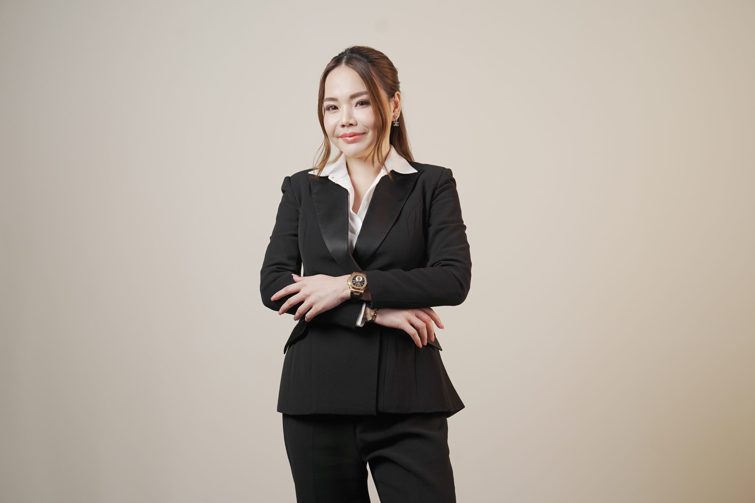 สู่ตลาดค้าปลีกไทย 7.1 ล้านล้านบาท กลยุทธ์ขยายธุรกิจออนไลน์ให้เติบโต โดย Shopee Mentor