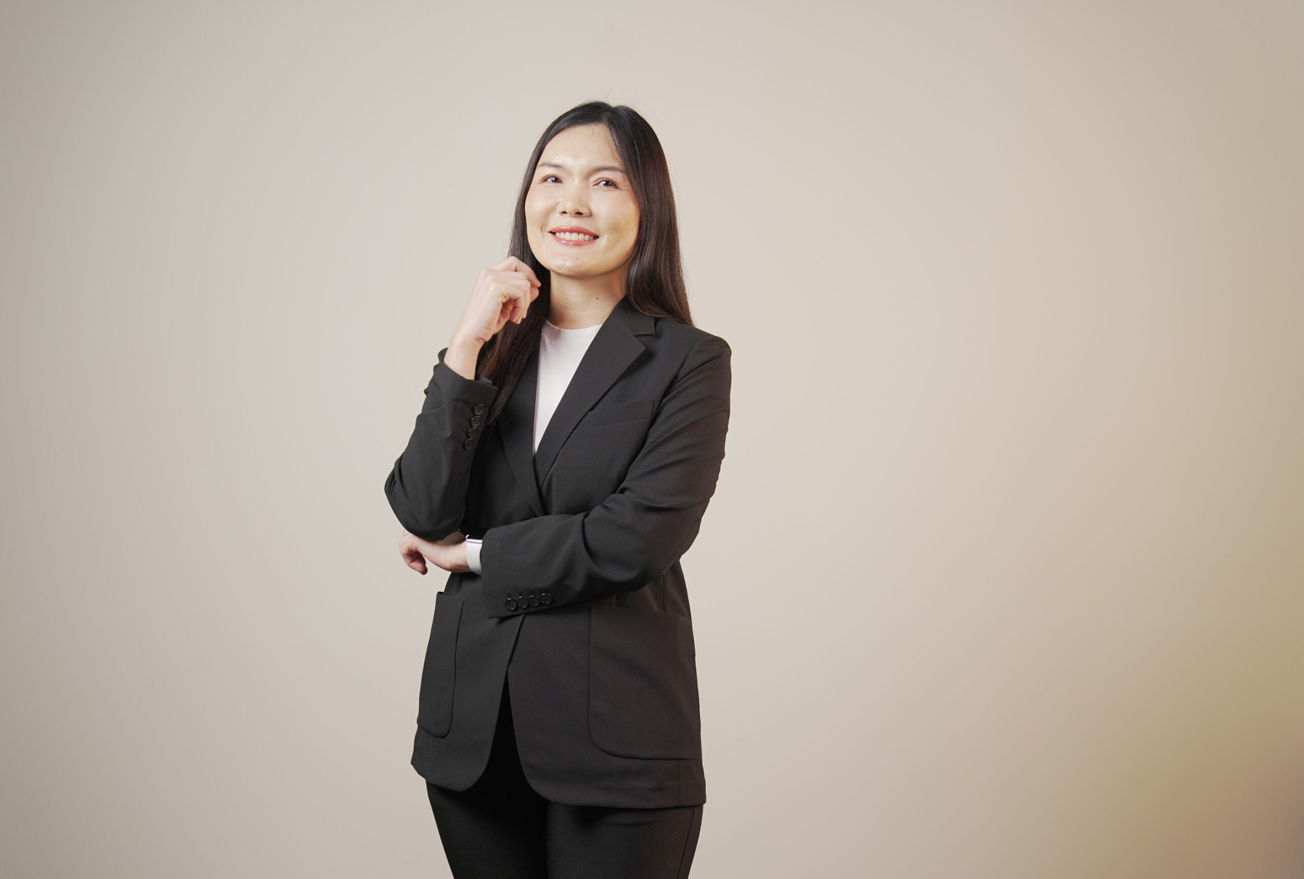 สู่ตลาดค้าปลีกไทย 7.1 ล้านล้านบาท กลยุทธ์ขยายธุรกิจออนไลน์ให้เติบโต โดย Shopee Mentor