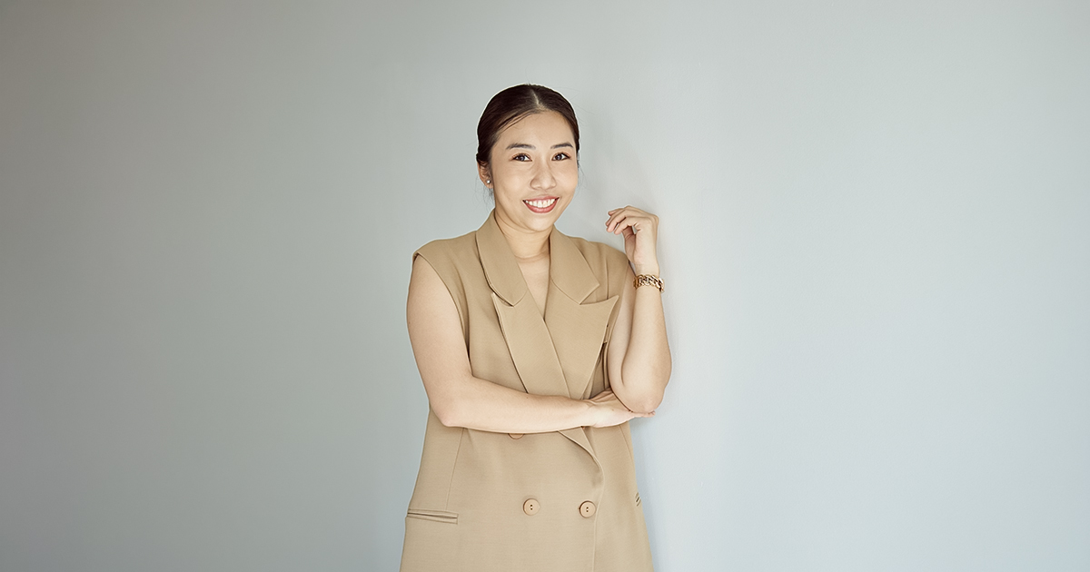 สู่ตลาดค้าปลีกไทย 7.1 ล้านล้านบาท กลยุทธ์ขยายธุรกิจออนไลน์ให้เติบโต โดย Shopee Mentor