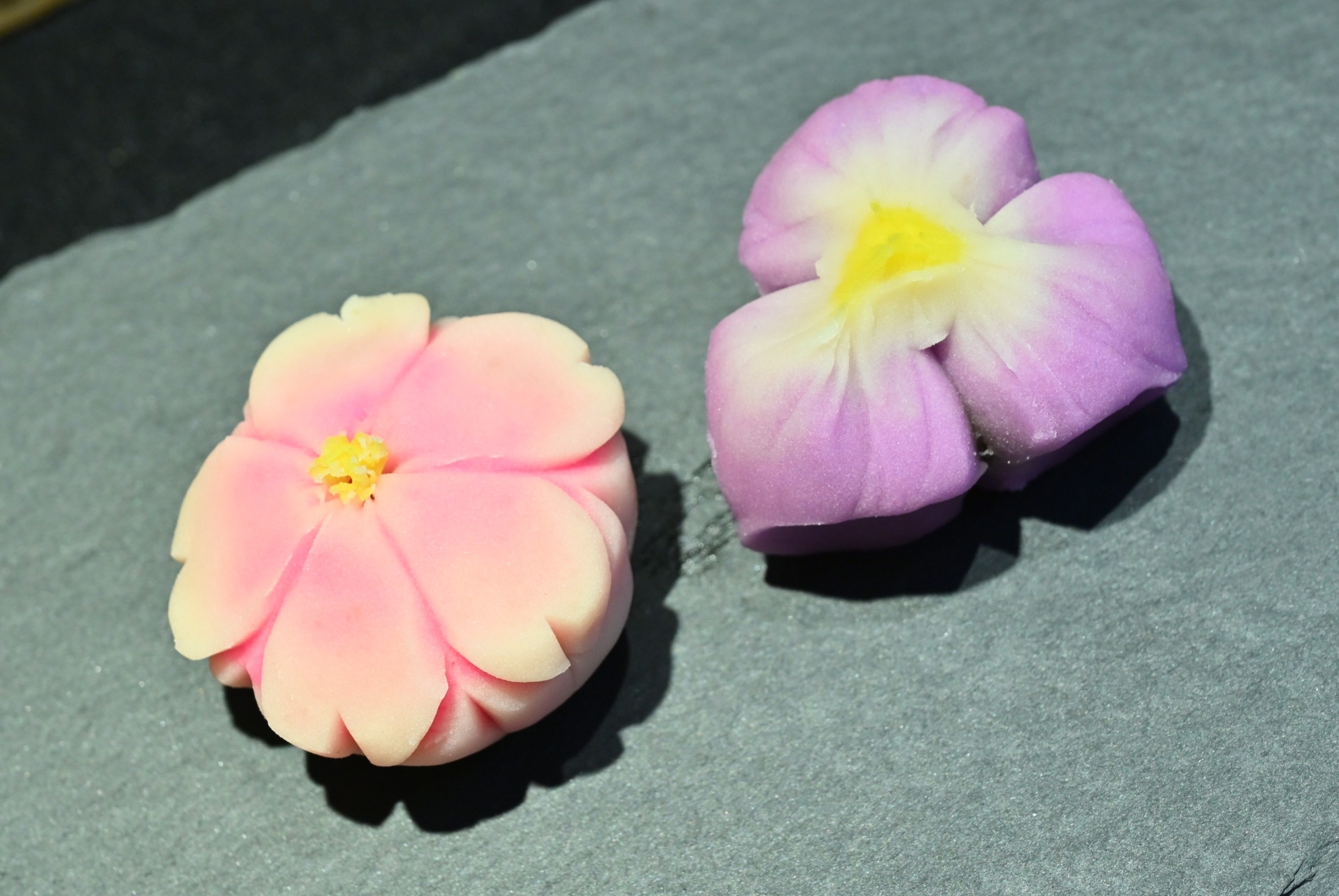 สยาม ทาคาชิมายะ ณ ไอคอนสยาม จัดงาน The Wagashi Japanese Foods, Crafts & Ikebana พร้อมจัดเต็มโปรโมชันลดทั้งห้างสูงสุด 50% แทนคำขอบคุณ 7 ปีที่เคียงข้างกัน ระหว่างวันที่ 19 – 30 พฤศจิกายน 2568