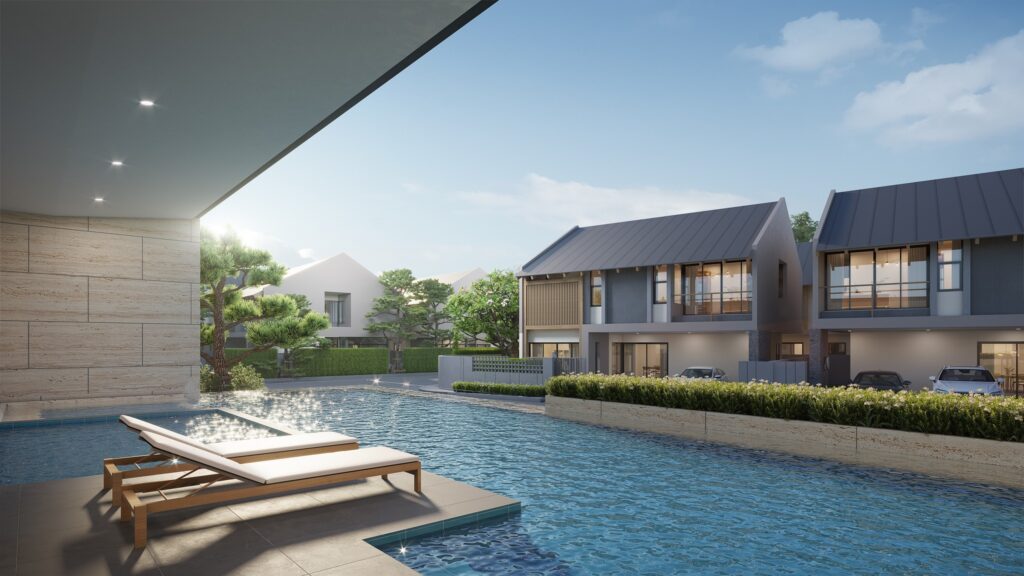 480149887 122160433610331764 308856756483522418 N