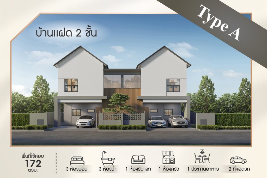 477795307 122160472274331764 5977160427404829557 N