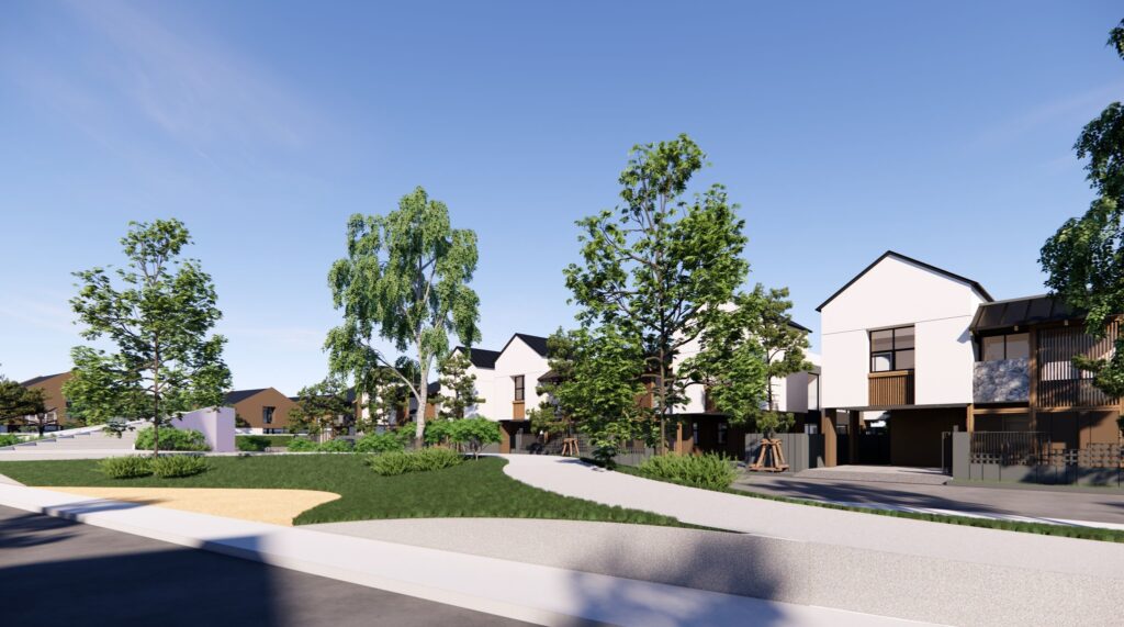 471057437 122151796532331764 1903521162016494202 N