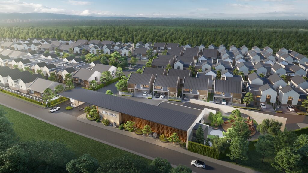 479697719 122160433418331764 1114895218204940936 N