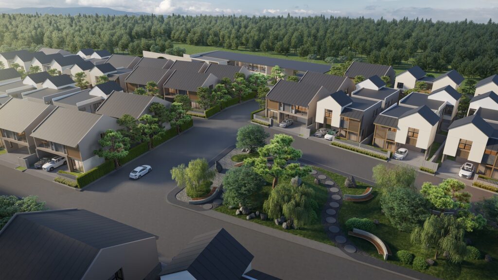 480162172 122160433802331764 389902832676239558 N