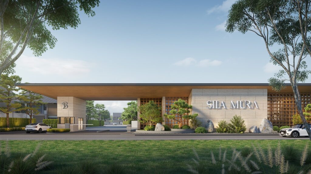 480046331 122160459044331764 4695422350856642945 N