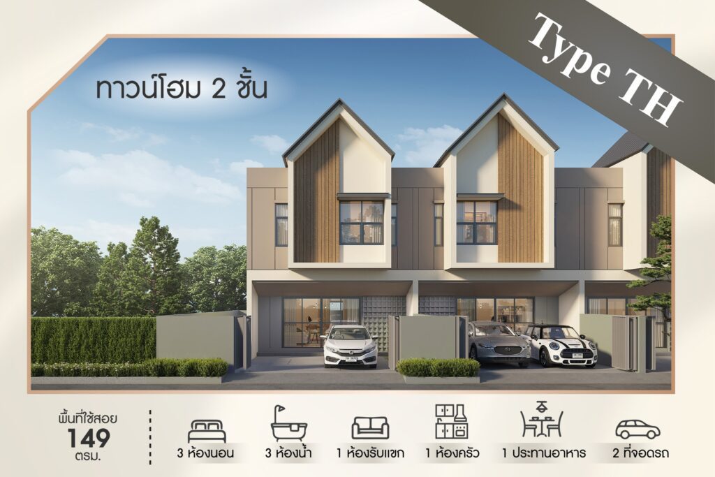 477791681 122160472268331764 942904574638587856 N