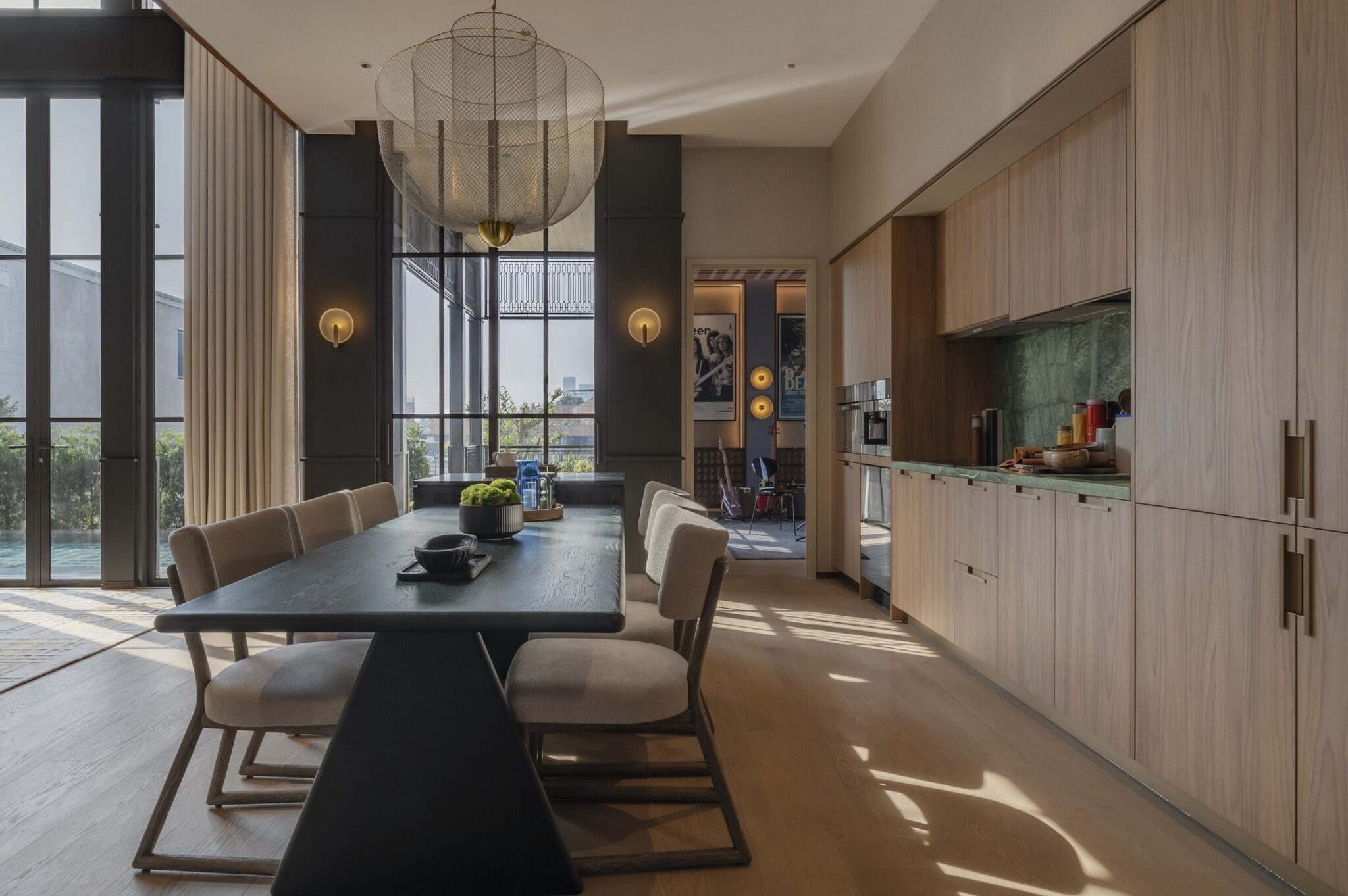 Smyth’s Kaset Nawamin 5