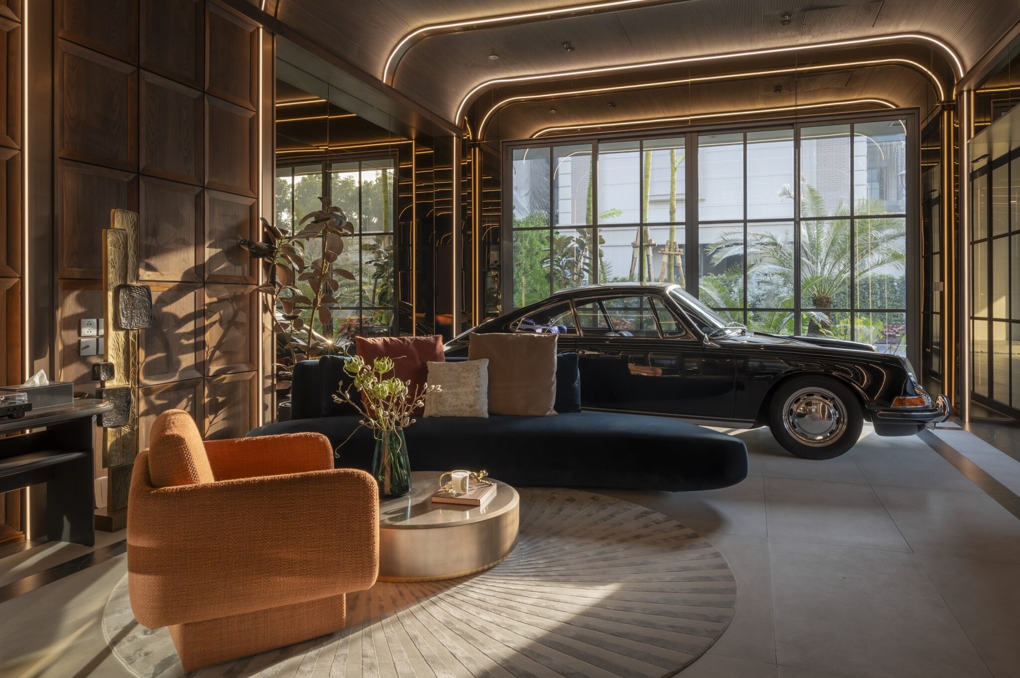 Smyth’s Kaset Nawamin 7