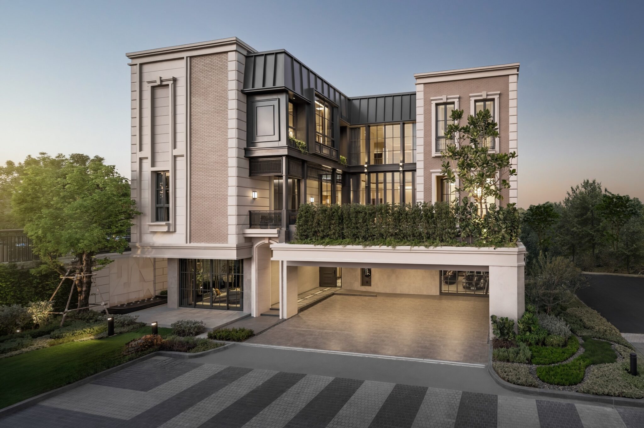 Smyth’s Kaset Nawamin 2