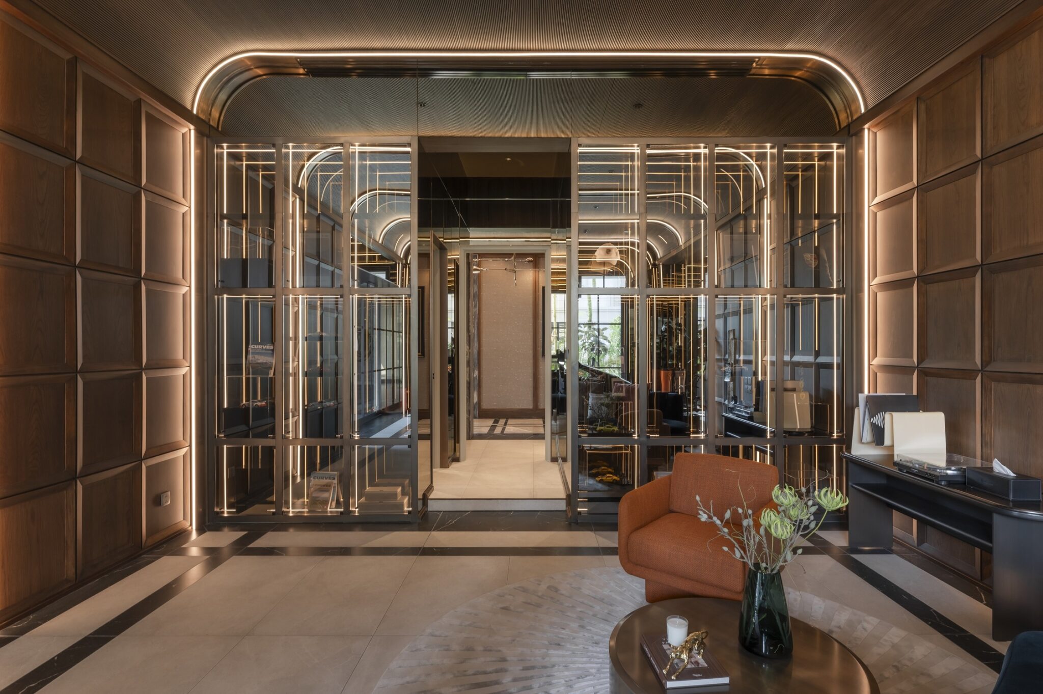 Smyth’s Kaset Nawamin 8