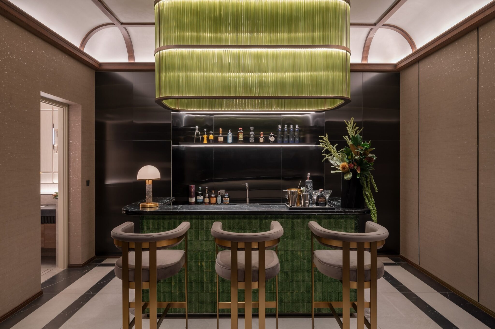 Smyth’s Kaset Nawamin 6