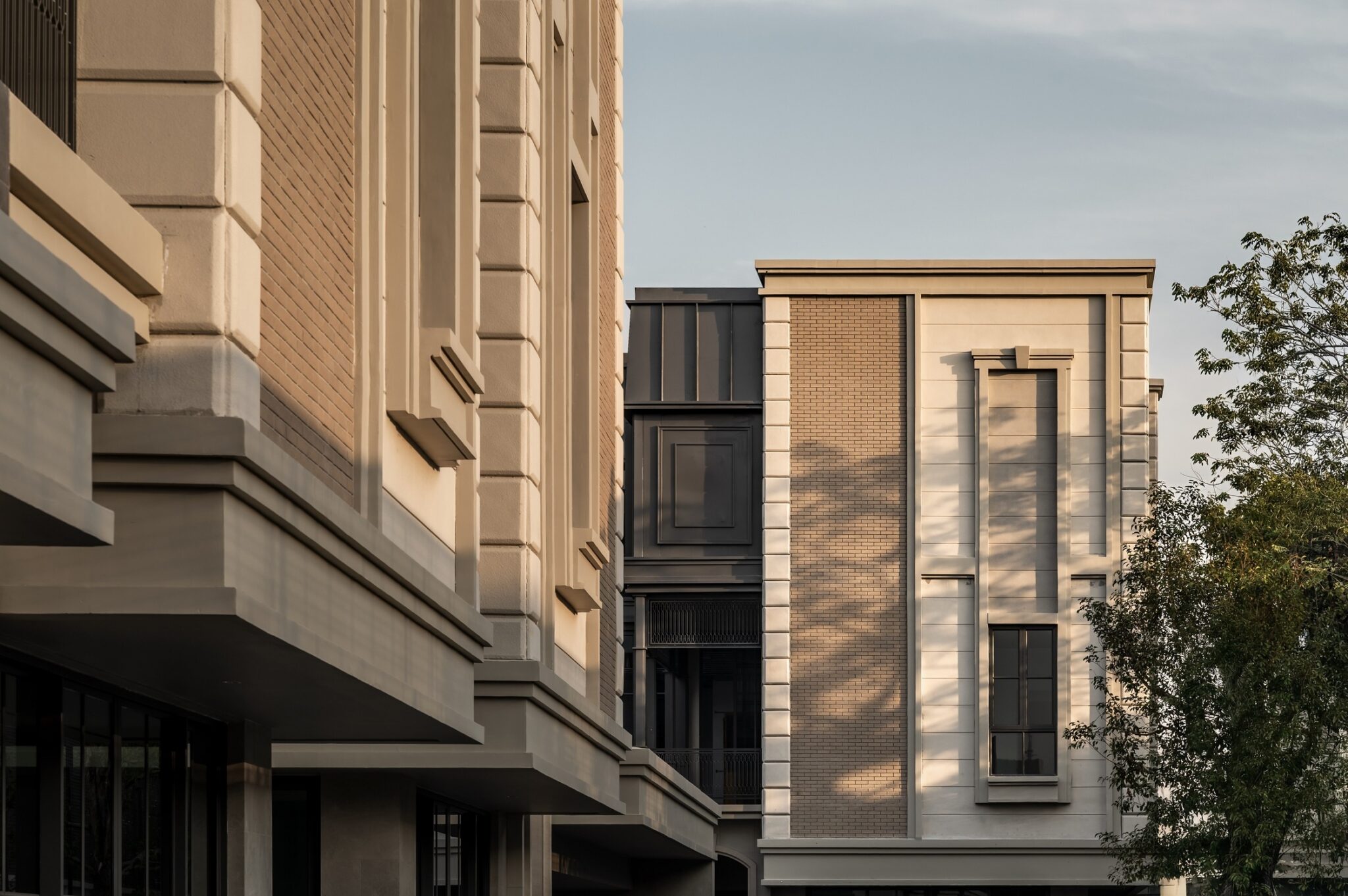 Smyth’s Kaset Nawamin 3