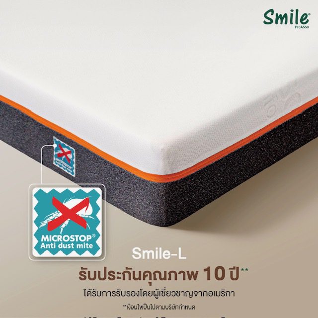 B38bfb759af3895a03000d64614360dffb5f6ce4