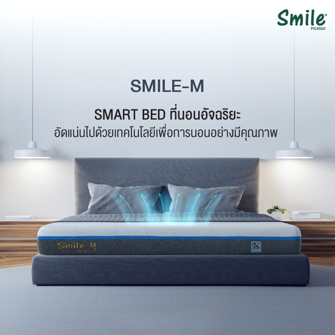 4ff675f1b307d3ca8d0645ebce3f3b703bedeac4