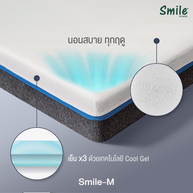 Ff9d2abf4a908648b4ac6468b4337170a87b9d22