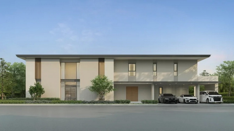 พรีวิว โซลวานี นครสวรรค์ (sŌlvani Nakhon Sawan)