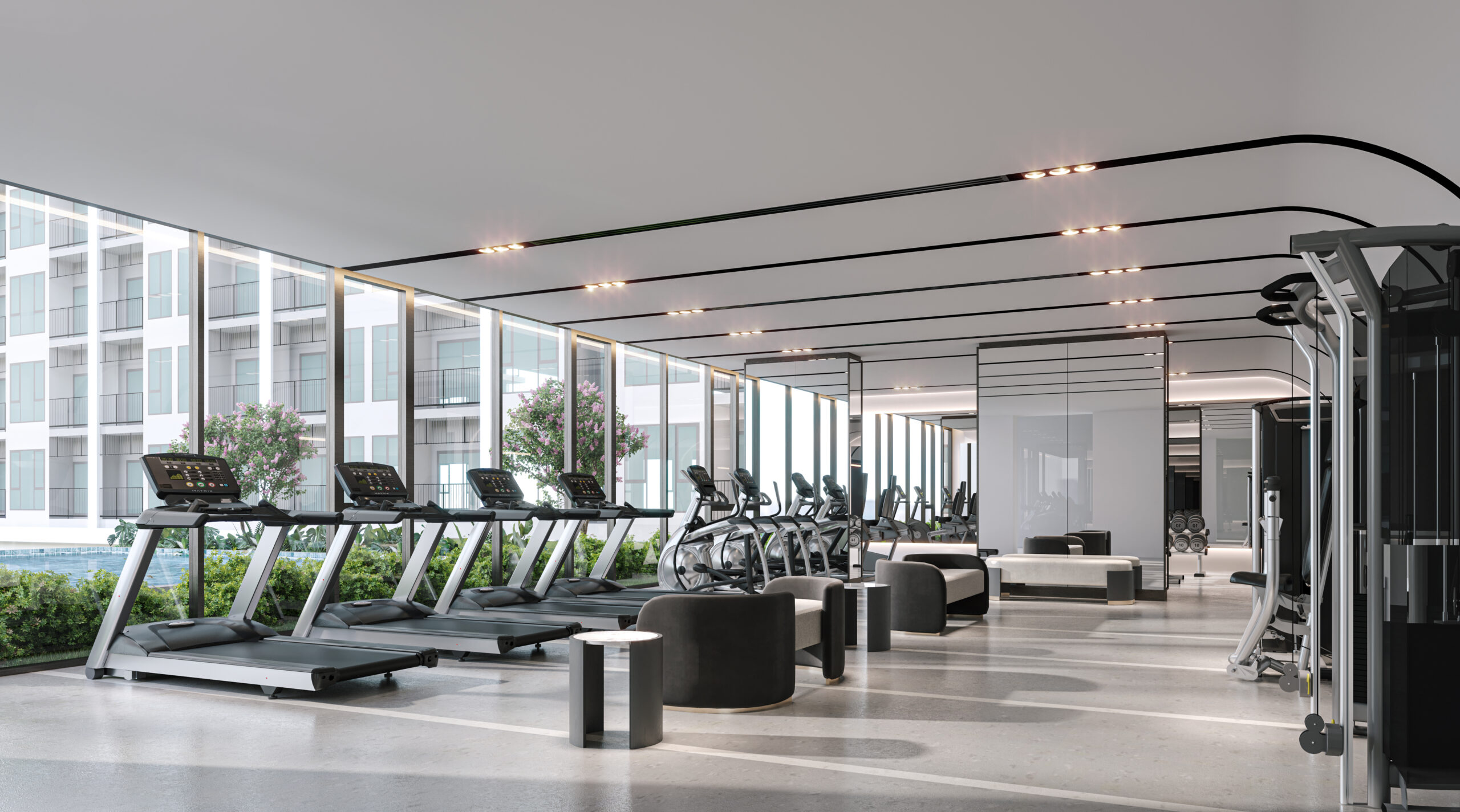 ศุภาลัยไม่เบรก! ส่ง ‘พรีเมียร์ ตากสิน วงเวียนใหญ่’ ต่อยอดโมเมนตัมยอดขายคอนโดฯ สุดร้อนแรง ชูทำเลศักยภาพใกล้ Cbd เชื่อมต่อ 3 รถไฟฟ้าสายหลัก ตอบโจทย์เรียลดีมานด์ เริ่ม 2.19 ลบ.