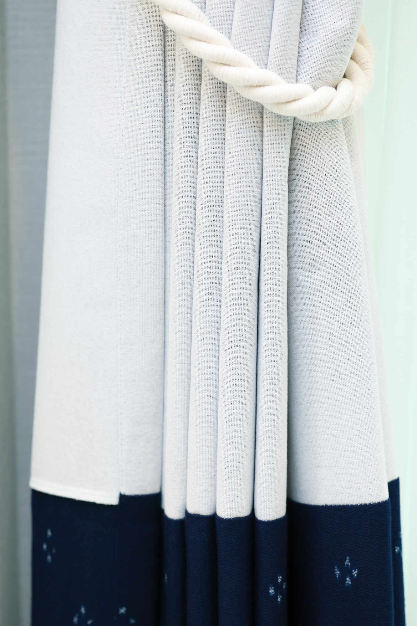 ศุภาลัยยกระดับดีไซน์บ้านตัวอย่างสู่ Sustainable Living ผ่านวัสดุตกแต่งรักษ์สิ่งแวดล้อม ทั้งดีต่อใจและดีต่อโลก เริ่มแล้วที่ ศุภาลัย มณฑลา @พุทธมณฑล