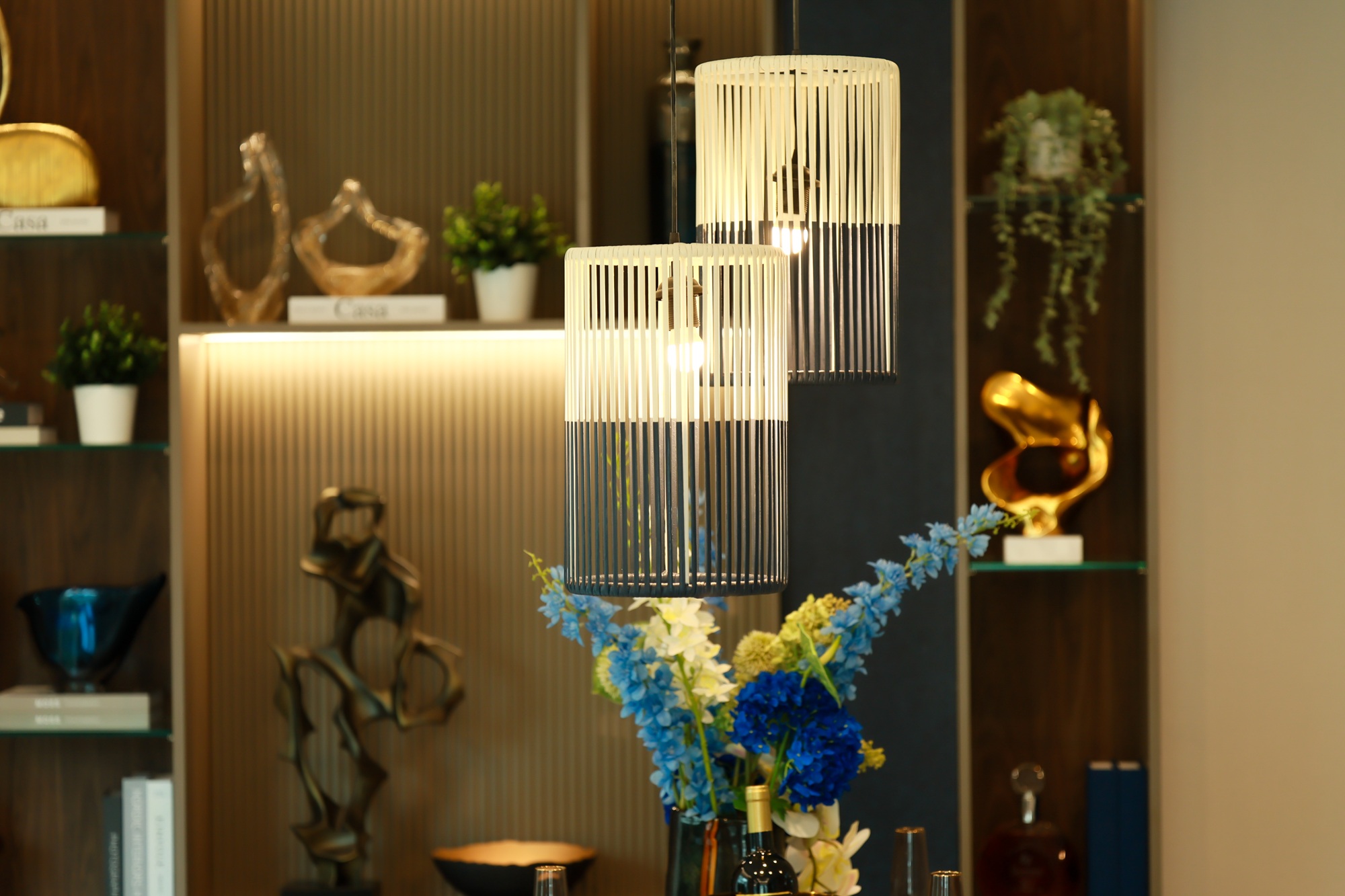 ศุภาลัยยกระดับดีไซน์บ้านตัวอย่างสู่ Sustainable Living ผ่านวัสดุตกแต่งรักษ์สิ่งแวดล้อม ทั้งดีต่อใจและดีต่อโลก เริ่มแล้วที่ ศุภาลัย มณฑลา @พุทธมณฑล