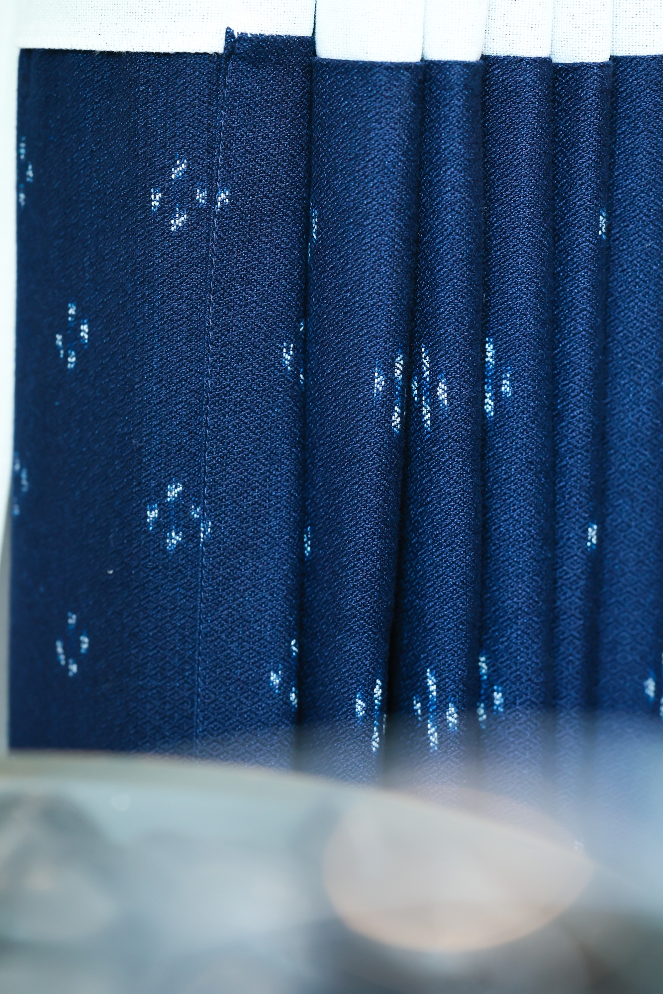 ศุภาลัยยกระดับดีไซน์บ้านตัวอย่างสู่ Sustainable Living ผ่านวัสดุตกแต่งรักษ์สิ่งแวดล้อม ทั้งดีต่อใจและดีต่อโลก เริ่มแล้วที่ ศุภาลัย มณฑลา @พุทธมณฑล