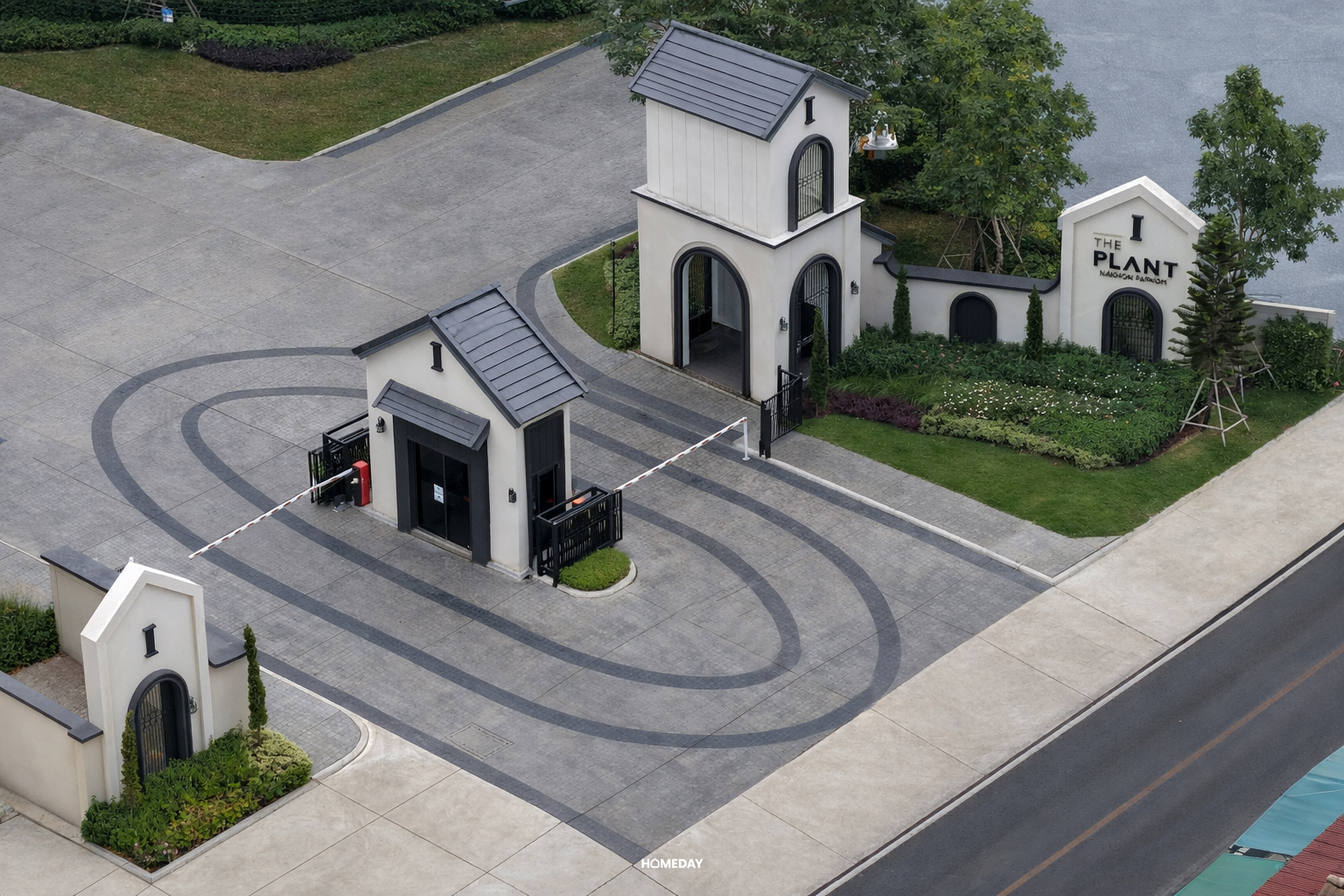 Chatgpt Image 2 มี.ค. 2569 15 26 41