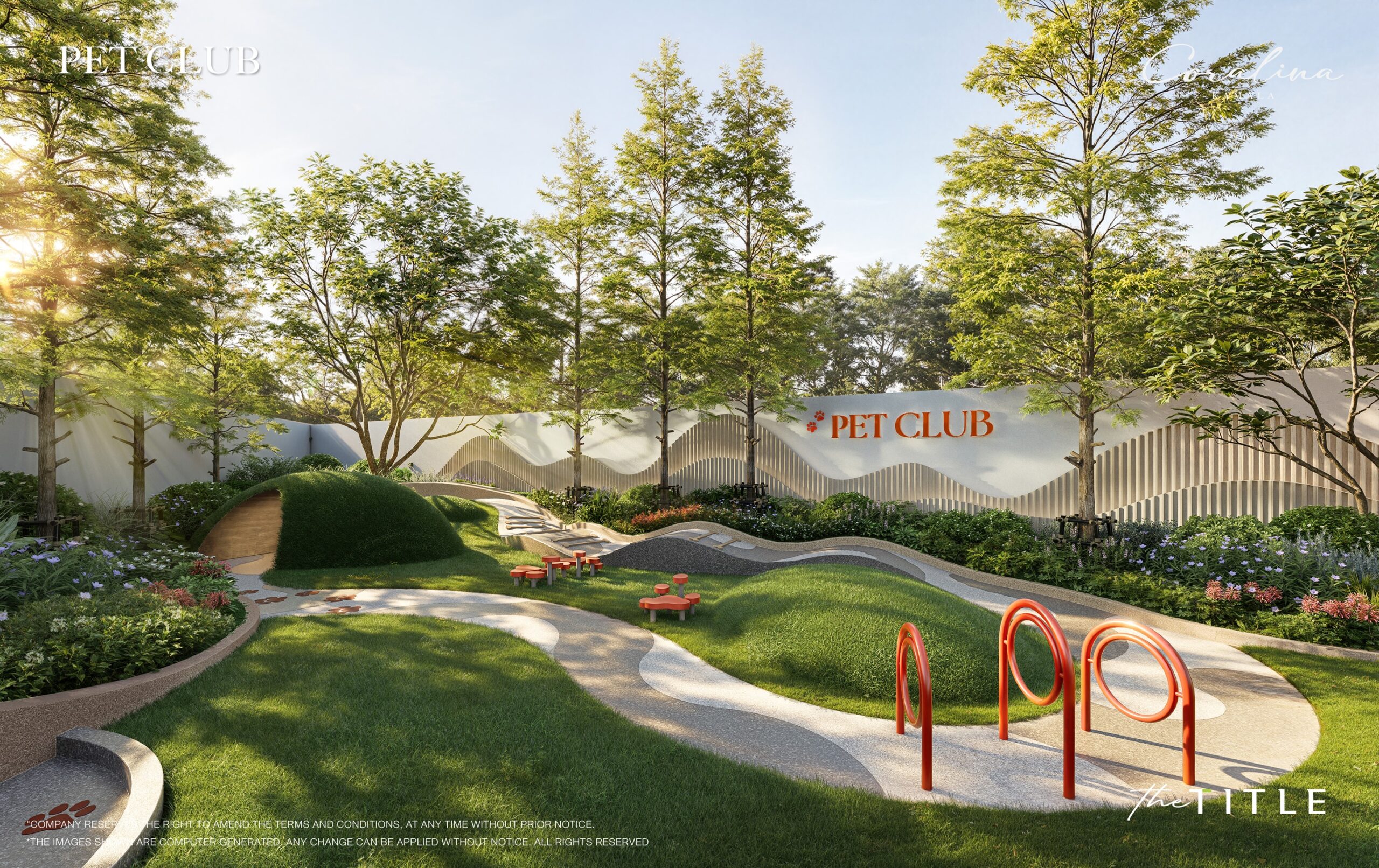 “ร่มโพธิ์ พร็อพเพอร์ตี้” (title) ขยายความแข็งแกร่งเจ้าตลาดอสังหาฯ ภูเก็ต เดินหน้าต่อยอดกลยุทธ์ “expand” สู่ทำเลทองแห่งใหม่ “หาดกมลา” เปิดตัวโครงการ “โคราลิน่า กมลา” (coralina Kamala) มูลค่าโครงการ 4.28 พันล้านบาท