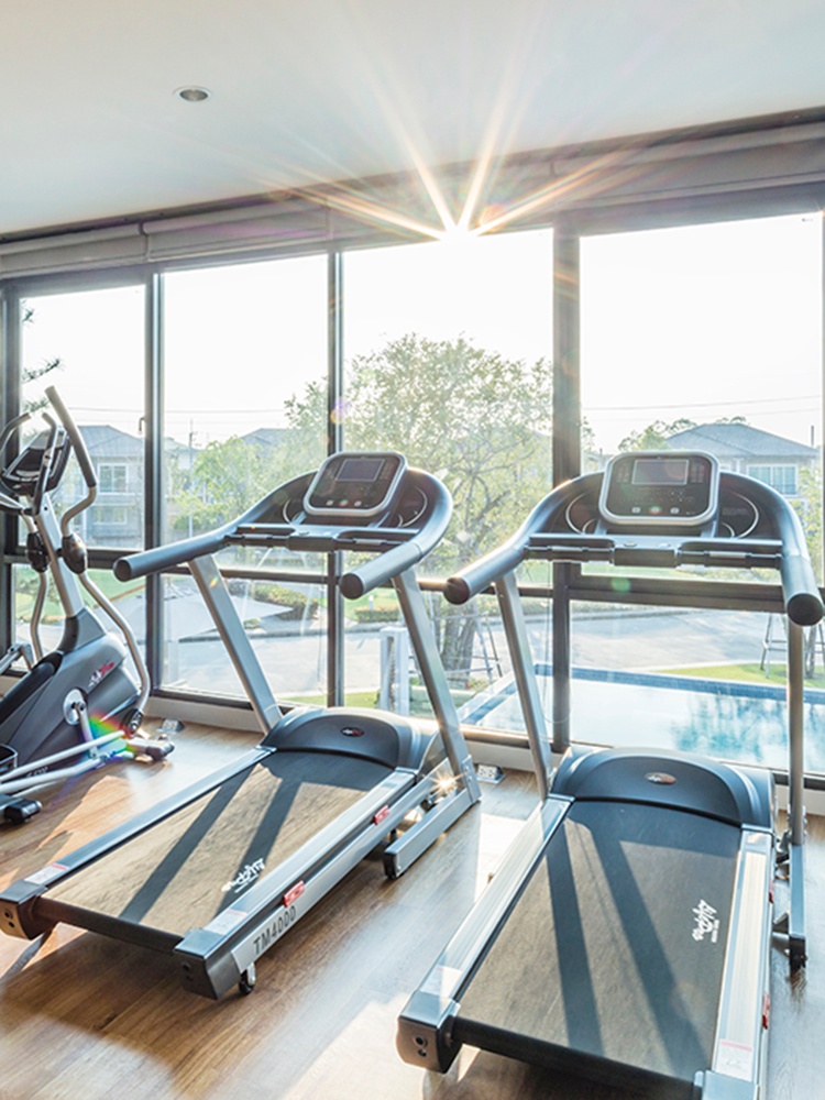 รูปโครงการ ภัสสร ปิ่นเกล้า-เพชรเกษม (Passorn Pinklao-Phetkasem)