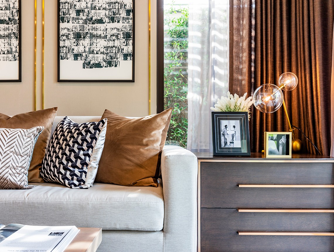 รูปโครงการ ภัสสร ปิ่นเกล้า-เพชรเกษม (Passorn Pinklao-Phetkasem)