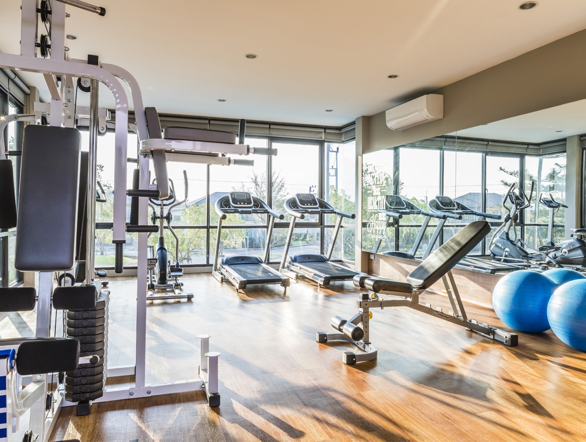 รูปโครงการ ภัสสร ปิ่นเกล้า-เพชรเกษม (Passorn Pinklao-Phetkasem)