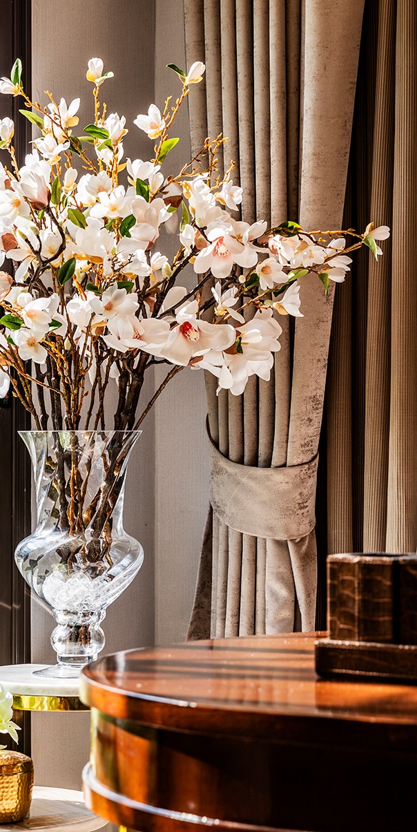 รูปโครงการ ภัสสร ปิ่นเกล้า-เพชรเกษม (Passorn Pinklao-Phetkasem)