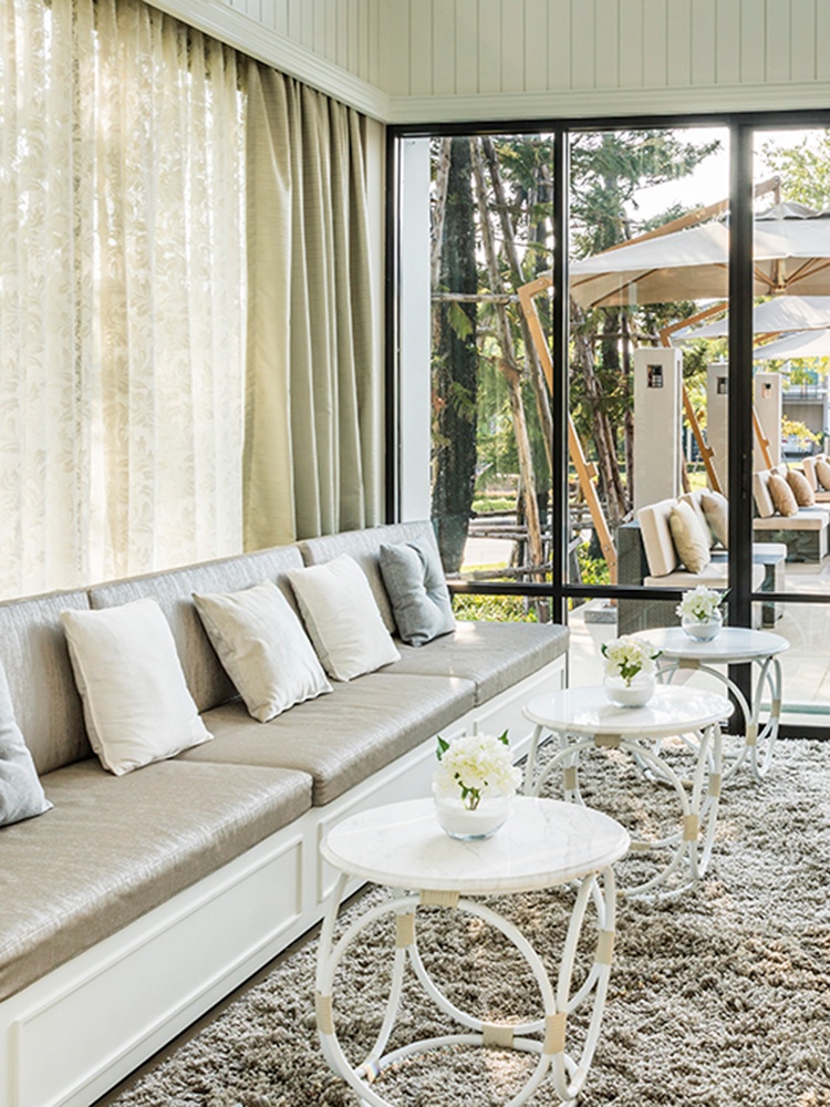 รูปโครงการ ภัสสร ปิ่นเกล้า-เพชรเกษม (Passorn Pinklao-Phetkasem)