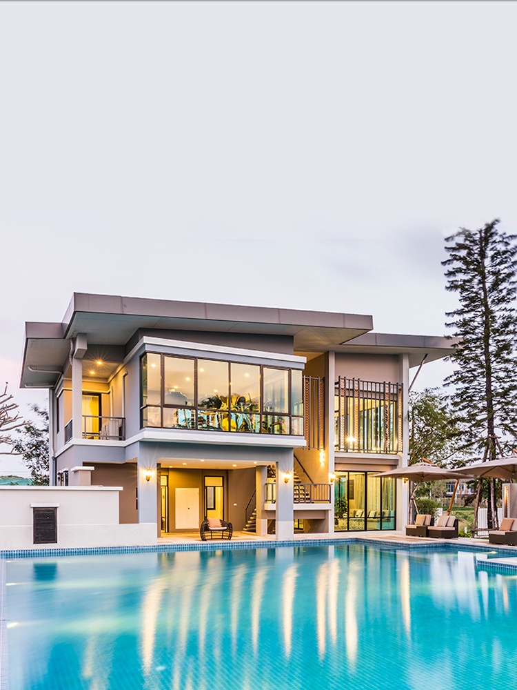 รูปโครงการ ภัสสร ปิ่นเกล้า-เพชรเกษม (Passorn Pinklao-Phetkasem)