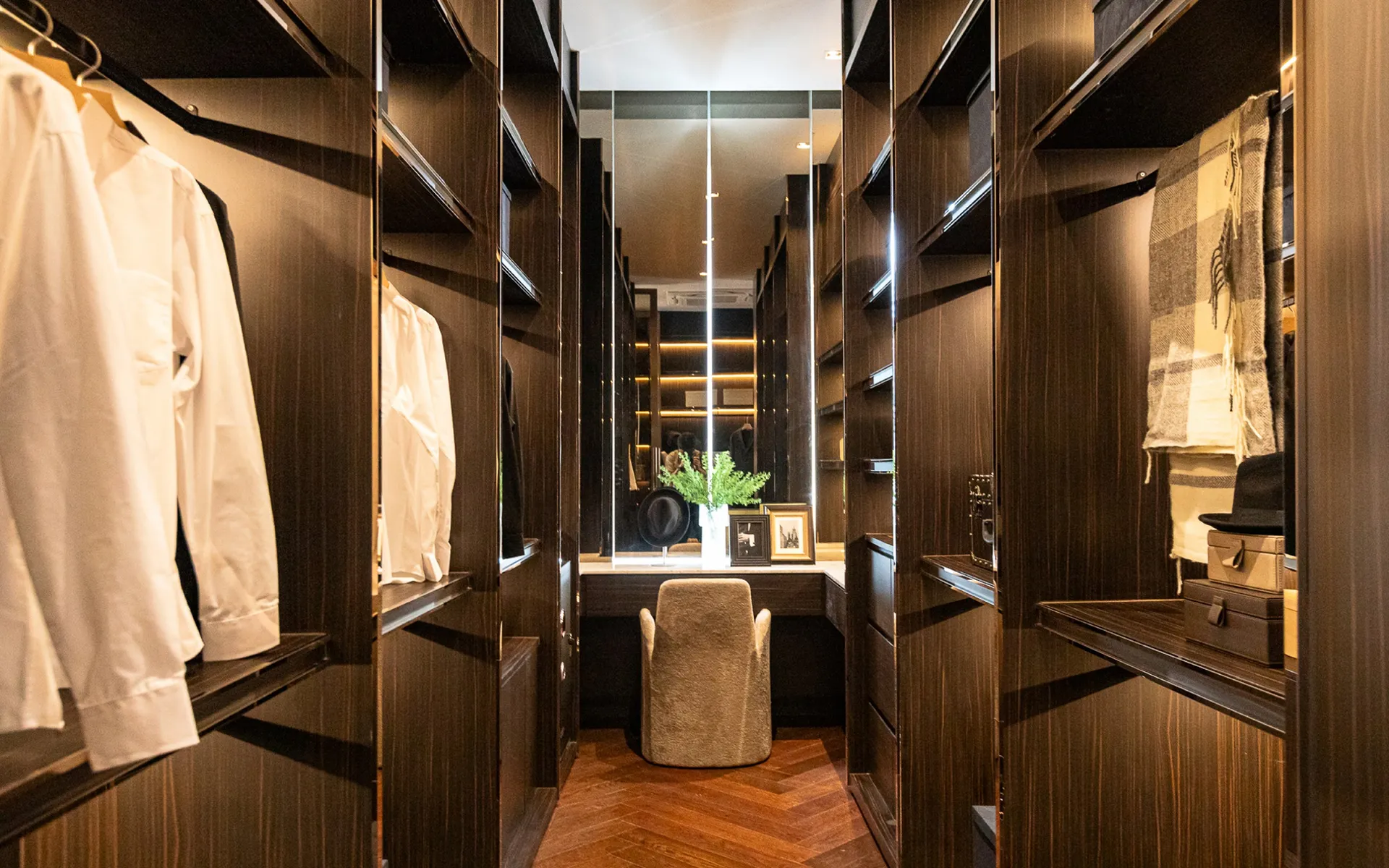 รูปโครงการ แกรนด์ บางกอก บูเลอวาร์ด บรมราชชนนี (Grand Bangkok Boulevard Borommaratchachonnani)