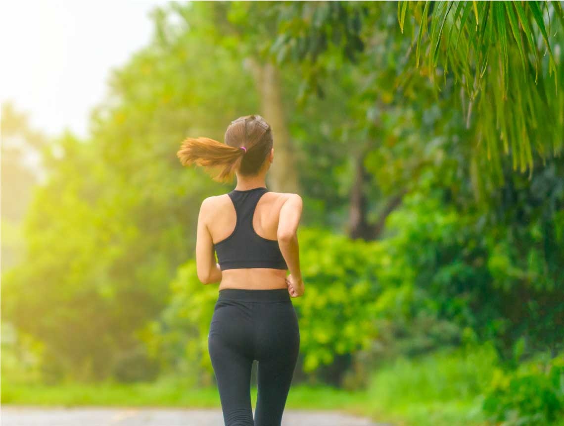 รูปโครงการ เดอะ คอนเนค บางนา-ศรีวารี (2) (The Connect Bangna-Srivaree 2)