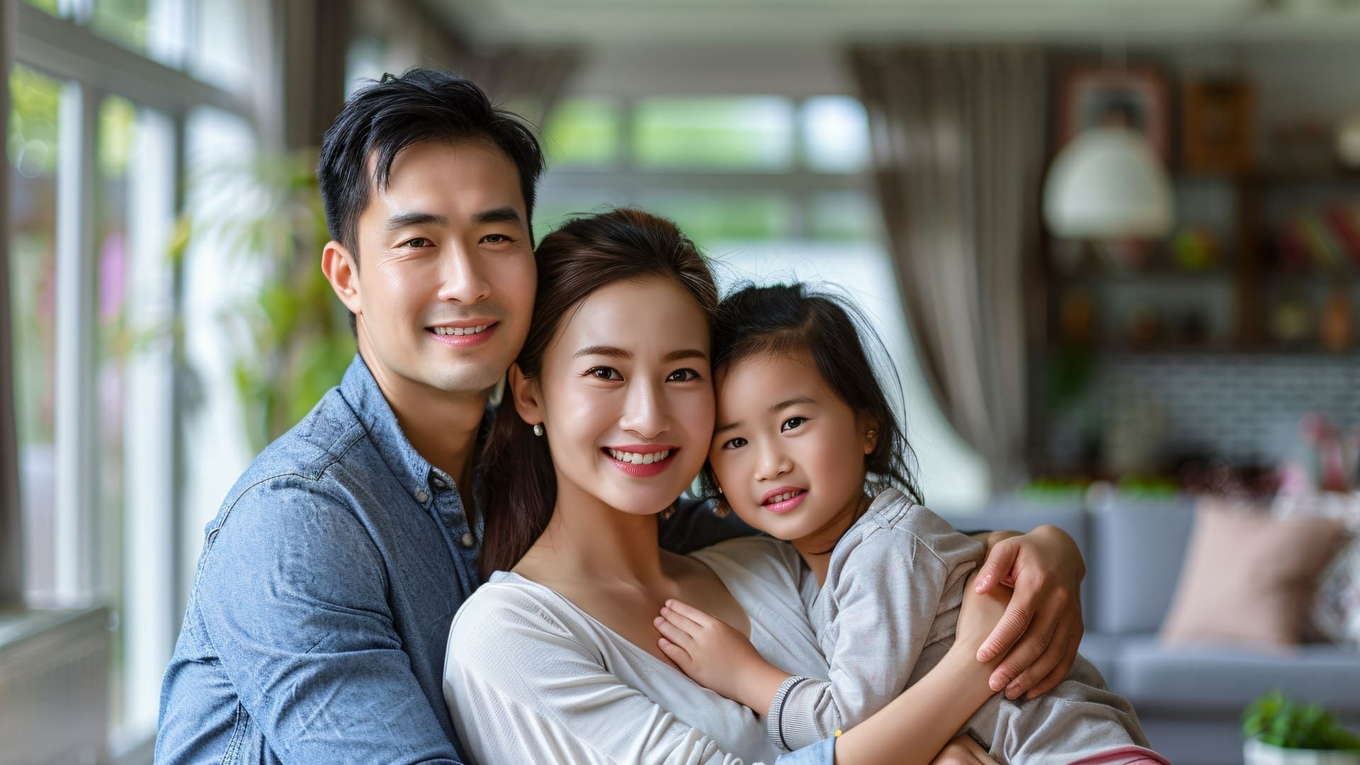 รูปโครงการ เดอะ คอนเนค บางนา-ศรีวารี (2) (The Connect Bangna-Srivaree 2)