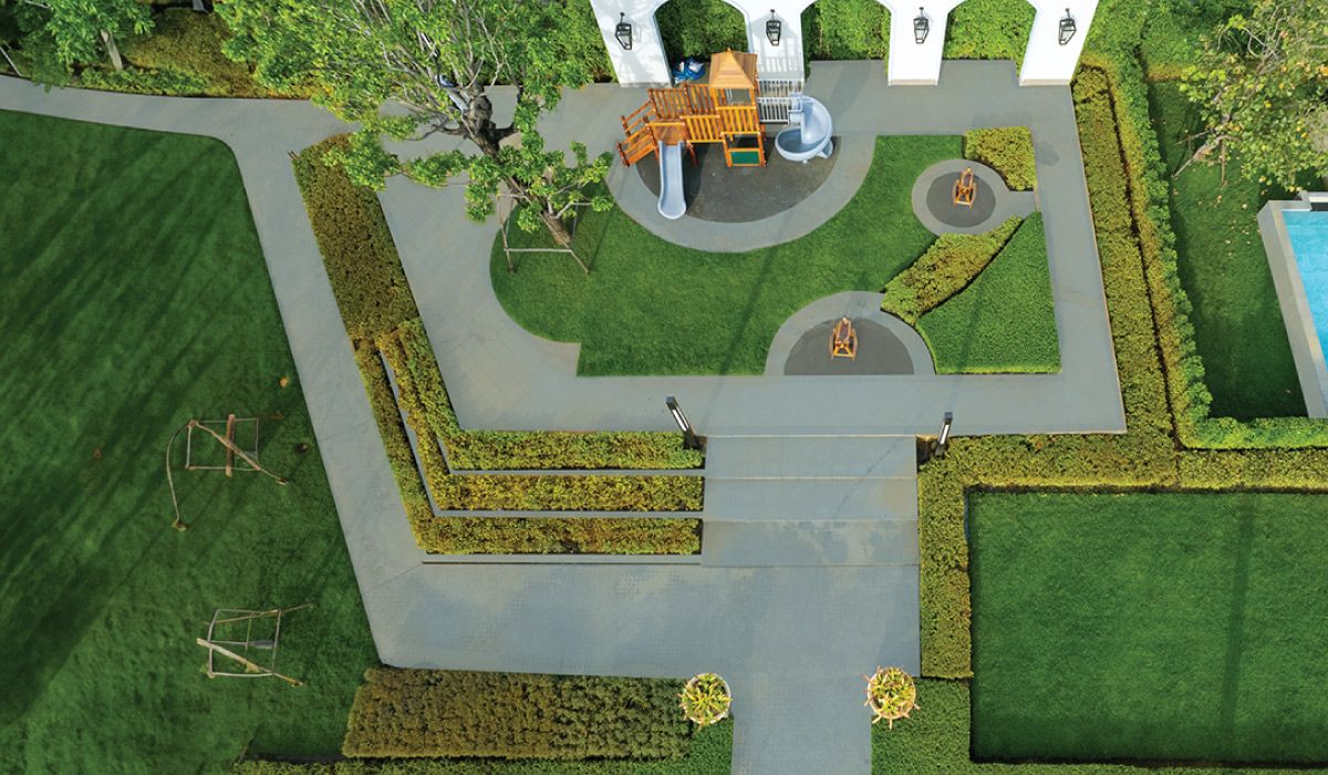 รูปโครงการ ภัสสร รังสิต-อเวนิว (Passorn Rangsit-Avenue)