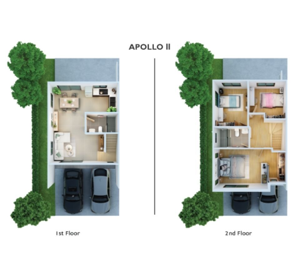 รูปโครงการ เดอะ คอนเนค บางนา-ศรีวารี (1) (The Connect Bangna-Srivaree 1)