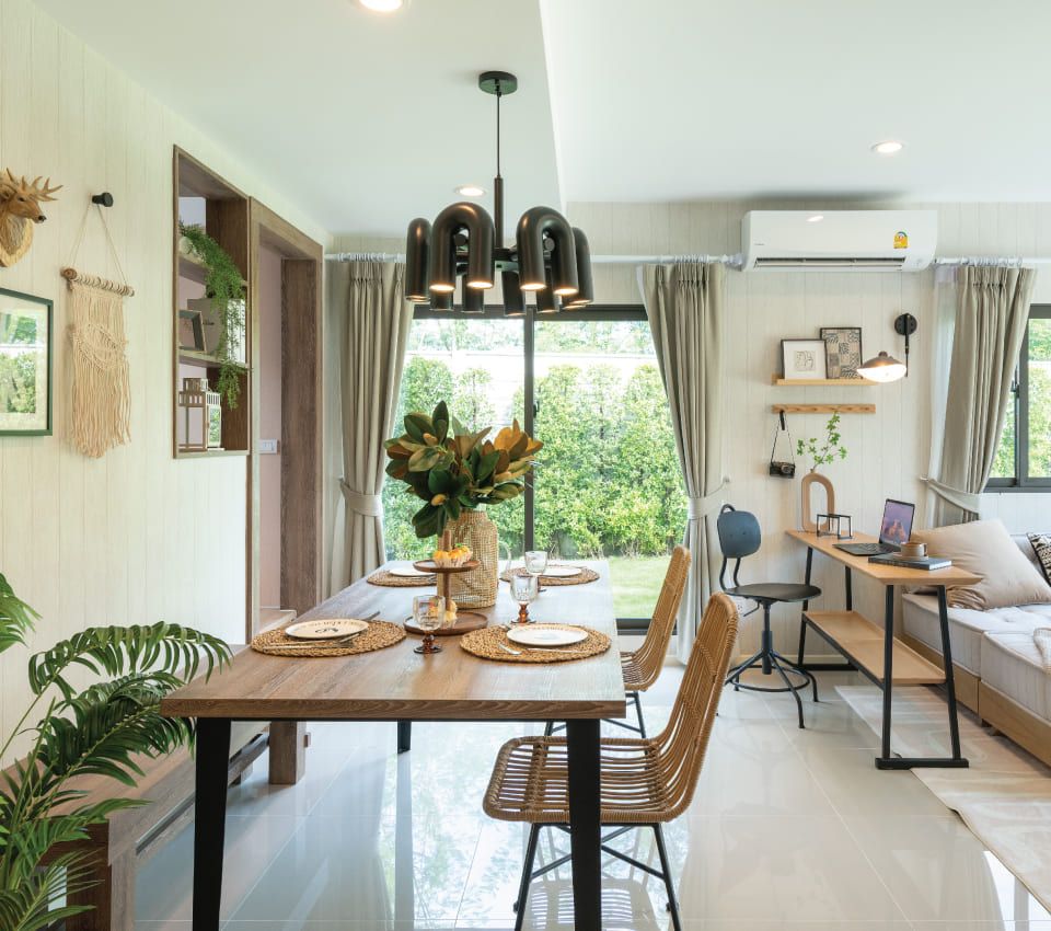 รูปโครงการ เดอะ แพลนท์ ปิ่นเกล้า-กาญจนาภิเษก (The Plant Pinklao-Kanjanaphisek)