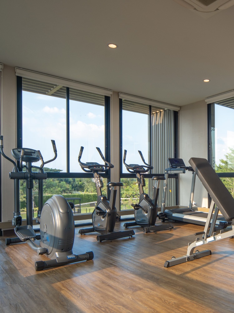 รูปโครงการ เดอะ แพลนท์ ปิ่นเกล้า-กาญจนาภิเษก (The Plant Pinklao-Kanjanaphisek)