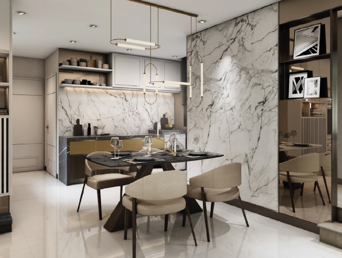 รูปโครงการ เดอะ แพลนท์ ปิ่นเกล้า-กาญจนาภิเษก (The Plant Pinklao-Kanjanaphisek)