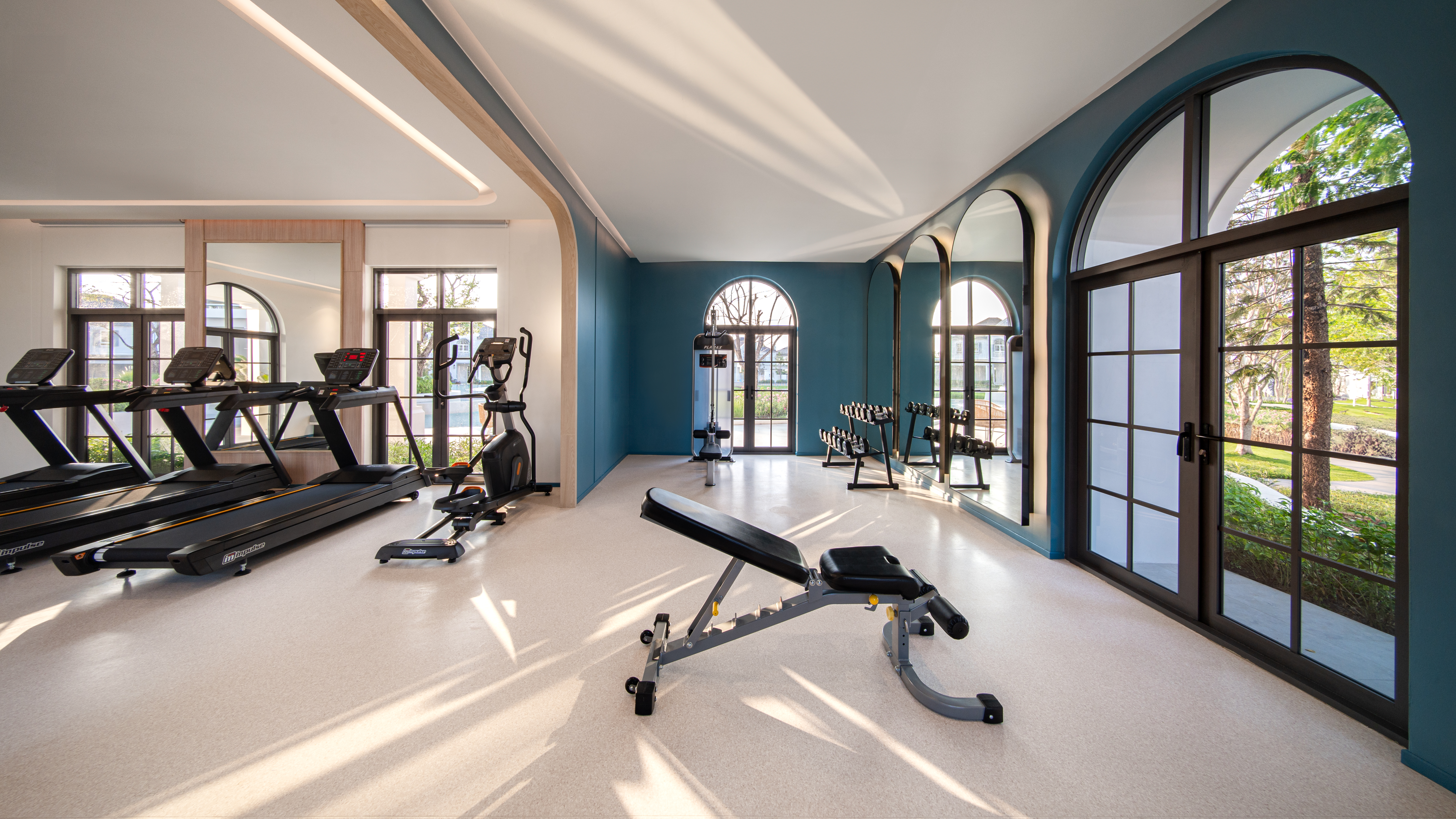 รูปโครงการ ชัยพฤกษ์ 2 รังสิต คลอง 4 (CHAIYAPRUEK 2 Rangsit - Klong 4)