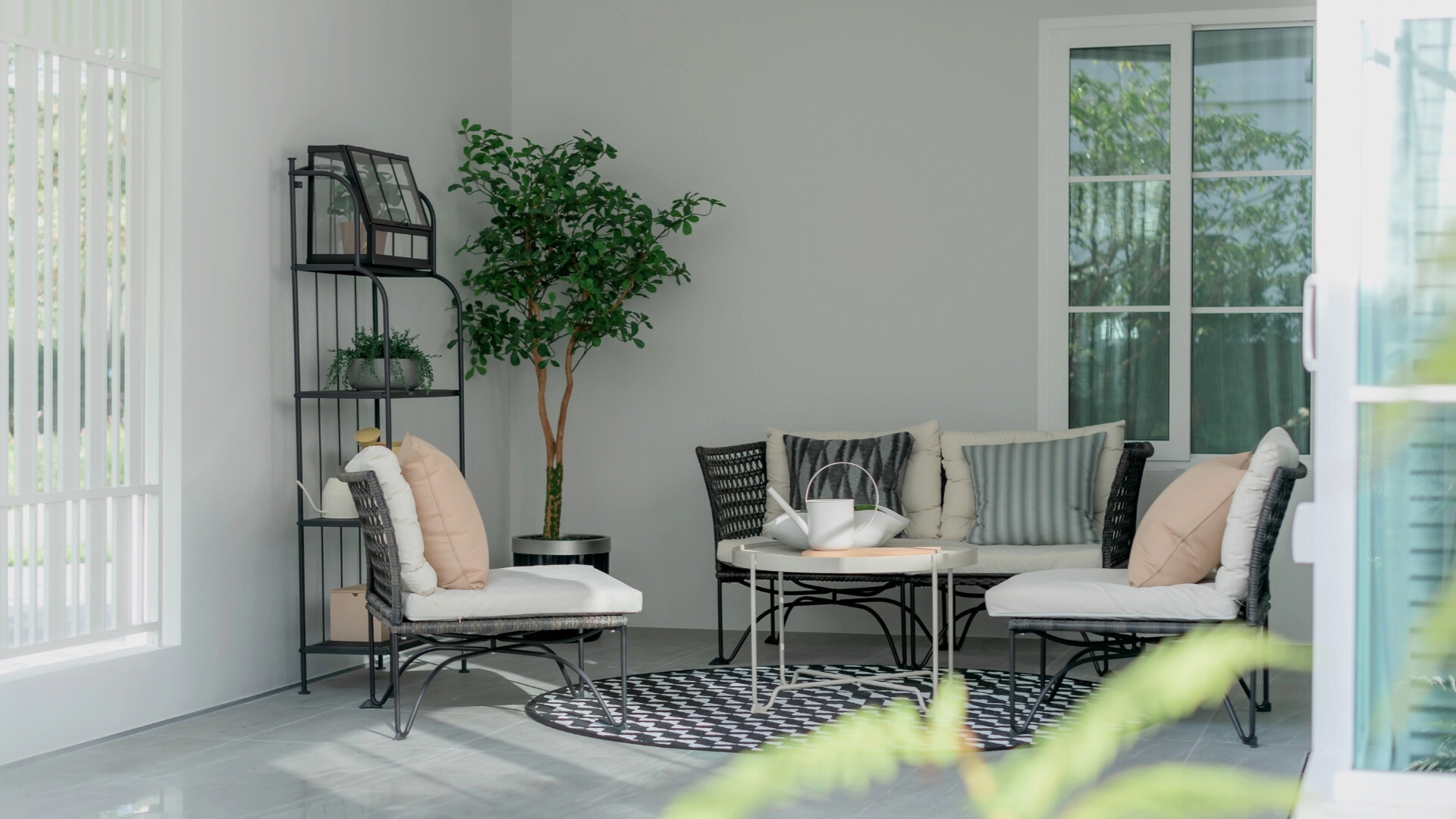 รูปโครงการ ชัยพฤกษ์ 2 รังสิต คลอง 4 (CHAIYAPRUEK 2 Rangsit - Klong 4)