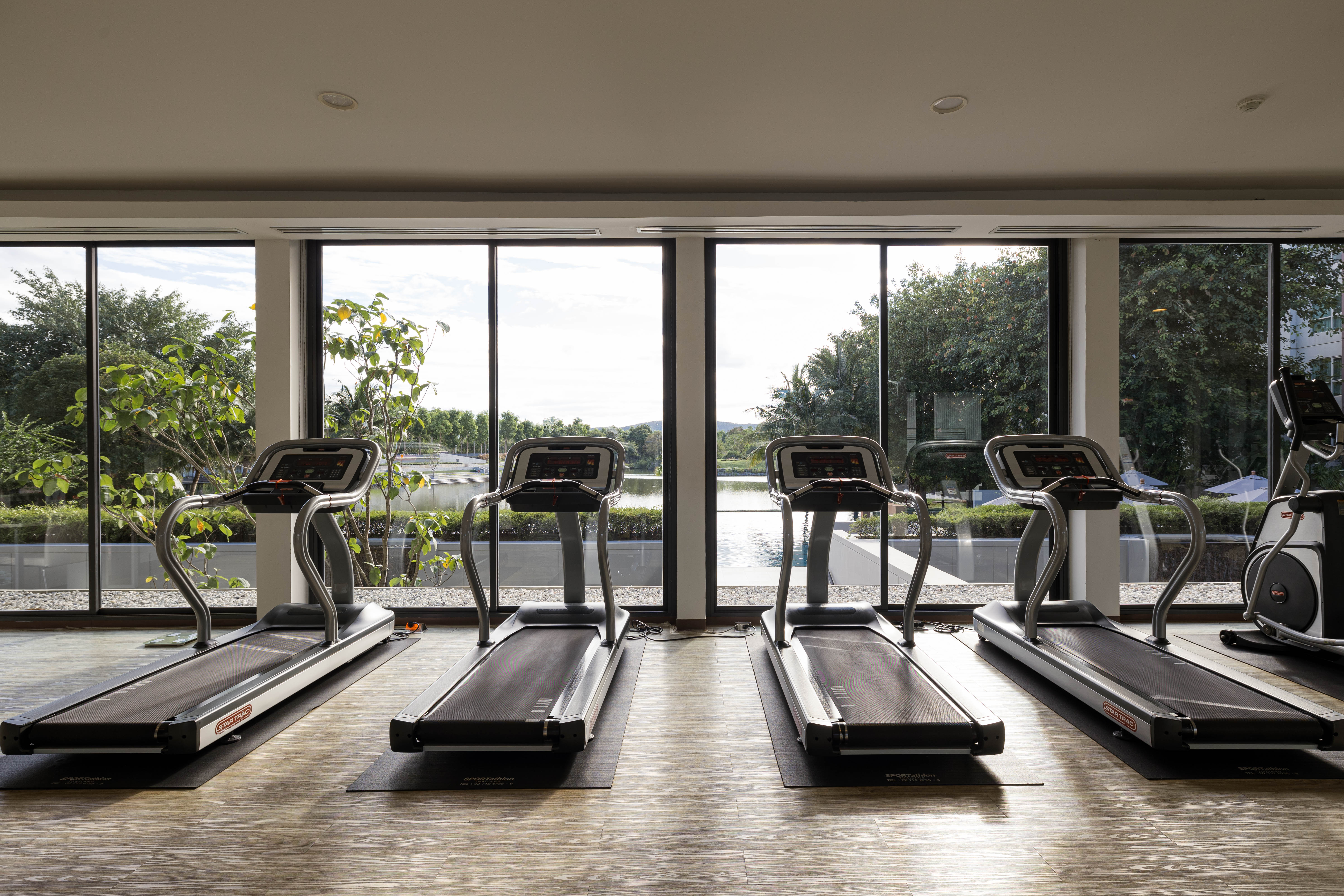 รูปโครงการ ชัยพฤกษ์ ซีรีนเลค - เชียงใหม่ (CHAIYAPRUEK Serene Lake - Chiang Mai)