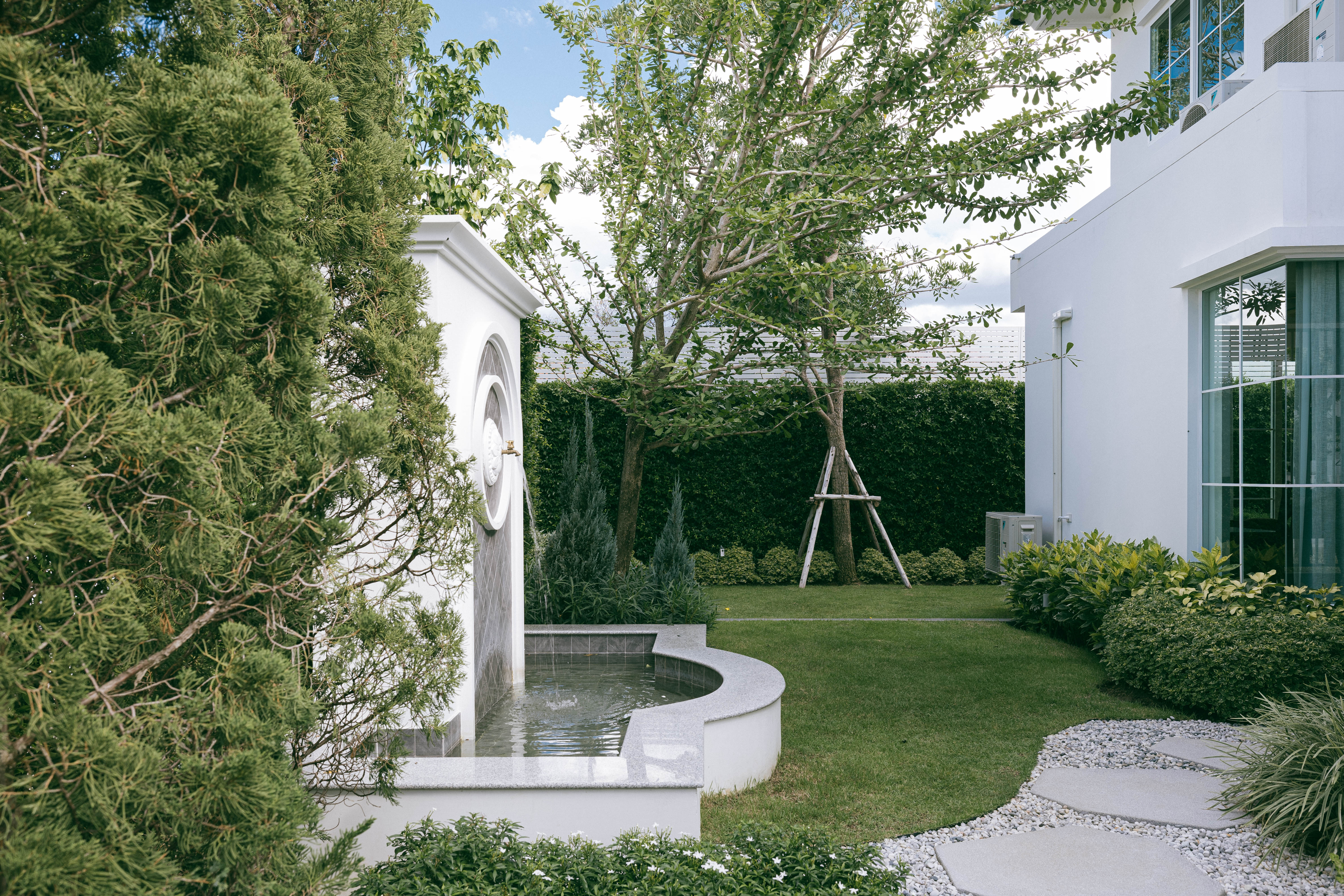 รูปโครงการ ชัยพฤกษ์ ซีรีนเลค - เชียงใหม่ (CHAIYAPRUEK Serene Lake - Chiang Mai)